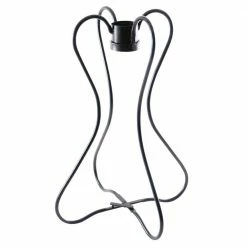 Achla Designs Shop -Achla Designs Shop achla designs decorative garden stakes gbs 15 c3 1000