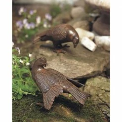 Achla Designs Shop -Achla Designs Shop achla designs garden statues dov 01 c3 1000