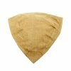 Achla Designs 10 in. Tall Brown Replacement Jute Liner for Square-on-Squares Pylon -Achla Designs Shop achla designs planter accessories pyl 25l 64 1000