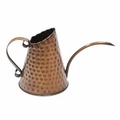 Achla Designs Shop -Achla Designs Shop achla designs watering cans wc 06 c3 1000