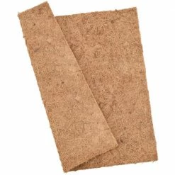 Arcadia Garden Products Worm Nerd 2 ft. x 2 ft. Worm Blanket -Achla Designs Shop arcadia garden products compost accessories wn30 c3 1000