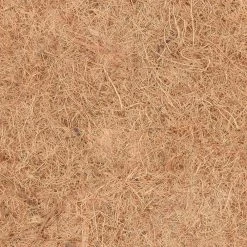 Arcadia Garden Products Worm Nerd 3 ft. x 3 ft. Worm Blanket -Achla Designs Shop arcadia garden products compost accessories wn31 4f 1000