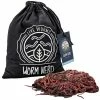 Arcadia Garden Products Worm Nerd Live Red Wiggler Composting Worms (100 Worms) -Achla Designs Shop arcadia garden products compost starters wn01 64 1000
