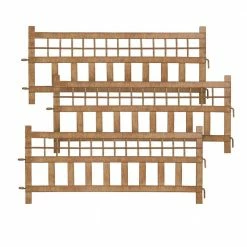 Arcadia Garden Products Tea Party Polyresin Fairy Garden Kit (11-Piece) 18 Arcadia Garden Products Tea Party Polyresin Fairy Garden Kit (11-Piece) -Achla Designs Shop arcadia garden products garden statues fg31 76 1000