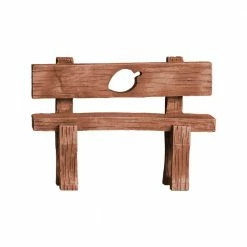 Arcadia Garden Products Adorning Acorns Polyresin Fairy Garden Kit (11-Piece) -Achla Designs Shop arcadia garden products garden statues fg32 fa 1000