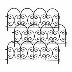 Arcadia Garden Products Pebble Lane Polyresin Fairy Garden Kit (11-Piece) 18 Arcadia Garden Products Pebble Lane Polyresin Fairy Garden Kit (11-Piece) -Achla Designs Shop arcadia garden products garden statues fg34 76 1000