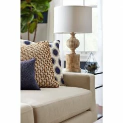 Arcadia Garden Products Geometric 5 in. x 8 in. Glass Pyramid Terrarium -Achla Designs Shop arcadia garden products glass terrariums te32 1f 1000