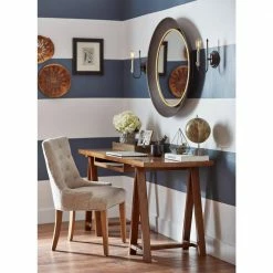 Arcadia Garden Products Geometric 5 in. x 8 in. Glass Pyramid Terrarium -Achla Designs Shop arcadia garden products glass terrariums te32 44 1000