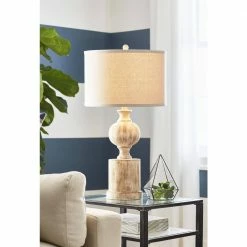 Arcadia Garden Products Geometric 5 in. x 8 in. Glass Pyramid Terrarium -Achla Designs Shop arcadia garden products glass terrariums te32 76 1000