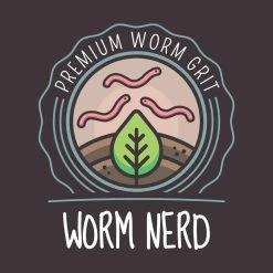 Arcadia Garden Products Worm Nerd 1 lb. Premium Worm Grit -Achla Designs Shop arcadia garden products grow media wn08 4f 1000