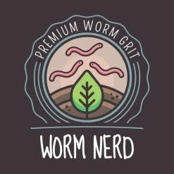 Arcadia Garden Products Worm Nerd 4 lbs. Premium Worm Grit -Achla Designs Shop arcadia garden products grow media wn10 4f 1000