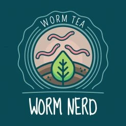 Arcadia Garden Products Worm Nerd 1 Quart Worm Tea Concentrate -Achla Designs Shop arcadia garden products grow media wn12 1f 1000