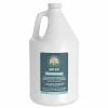 Arcadia Garden Products Worm Nerd 1 Gal. Worm Tea Concentrate -Achla Designs Shop arcadia garden products grow media wn13 64 1000