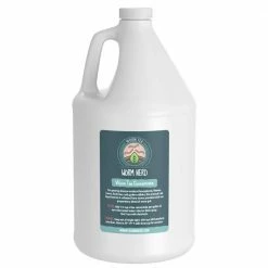 Arcadia Garden Products Worm Nerd 1 Gal. Worm Tea Concentrate