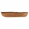 Arcadia Garden Products 48 in. Coconut Replacement Liner for Wall Trough -Achla Designs Shop arcadia garden products plant liners 1545 64 1000