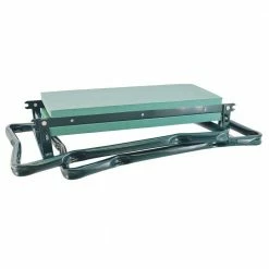Arcadia Garden Products Garden Kneeler/Seat -Achla Designs Shop arcadia garden products specialty garden tools 1603 44 1000