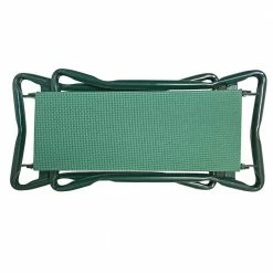 Arcadia Garden Products Garden Kneeler/Seat -Achla Designs Shop arcadia garden products specialty garden tools 1603 4f 1000