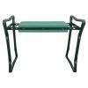 Arcadia Garden Products Garden Kneeler/Seat -Achla Designs Shop arcadia garden products specialty garden tools 1603 64 1000