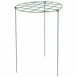 Arcadia Garden Products 16 in. Grow Through Support (2-Pack)