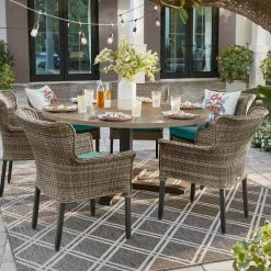 Southern Patio Willow Large 18.8 in. x 12.4 in. Chalk Resin Composite Planter 17 Southern Patio Willow Large 18.8 in. x 12.4 in. Chalk Resin Composite Planter -Achla Designs Shop chalk southern patio plant pots cmx 057710 a0 1000