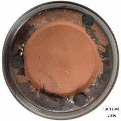 Southern Patio Kendall 7.87 in. x 7.09 in. Copper Ceramic Indoor Egg Planter (2-Pack) 22 Southern Patio Kendall 7.87 in. x 7.09 in. Copper Ceramic Indoor Egg Planter (2-Pack) -Achla Designs Shop copper southern patio plant pots crm 031123p2 77 1000