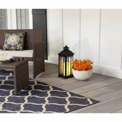 Southern Patio Unearthed Large 16 in. x 11 in. Fiberglass Bowl Planter -Achla Designs Shop gray southern patio plant pots grc 081708 31 1000