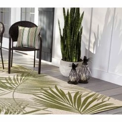 Southern Patio Unearthed Large 16 in. x 11 in. Fiberglass Bowl Planter -Achla Designs Shop gray southern patio plant pots grc 081708 77 1000