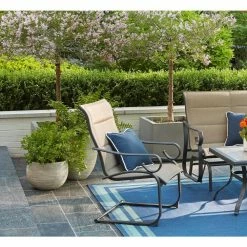 Southern Patio Unearthed Large 16 in. x 11 in. Fiberglass Bowl Planter -Achla Designs Shop gray southern patio plant pots grc 081708 c3 1000