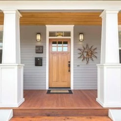 Southern Patio 22.5 in. H Sunface Metal Wall Outdoor Decor -Achla Designs Shop southern patio outdoor wall sculptures wdc 054610 1f 1000