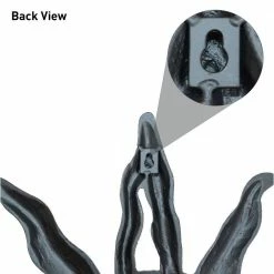 Southern Patio 22.5 in. H Sunface Metal Wall Outdoor Decor -Achla Designs Shop southern patio outdoor wall sculptures wdc 054610 a0 1000