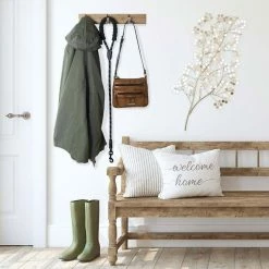 Southern Patio 37.5 in. H Loma Metal Wall Outdoor Decor, Gold 18 Southern Patio 37.5 in. H Loma Metal Wall Outdoor Decor, Gold -Achla Designs Shop southern patio outdoor wall sculptures wdc 076971a 77 1000