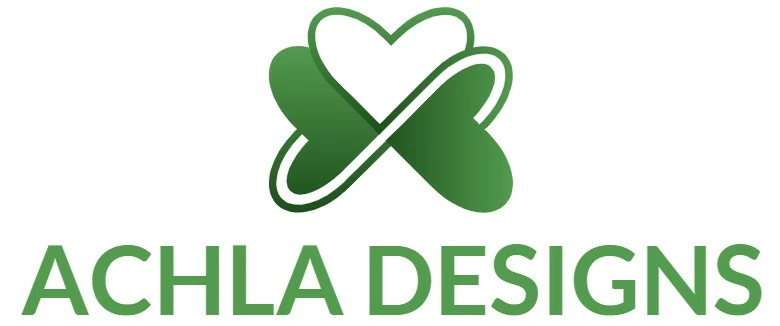 Achla Designs Shop