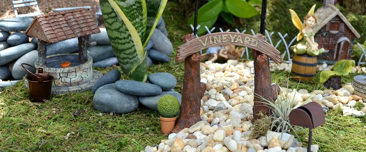 Achla Designs Shop 2 Achla Designs Shop -Achla Designs Shop 30