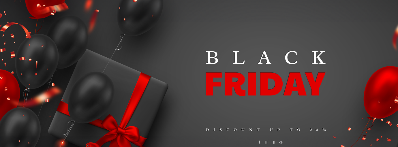 Achla Designs Shop 1 Achla Designs Shop -Achla Designs Shop 5