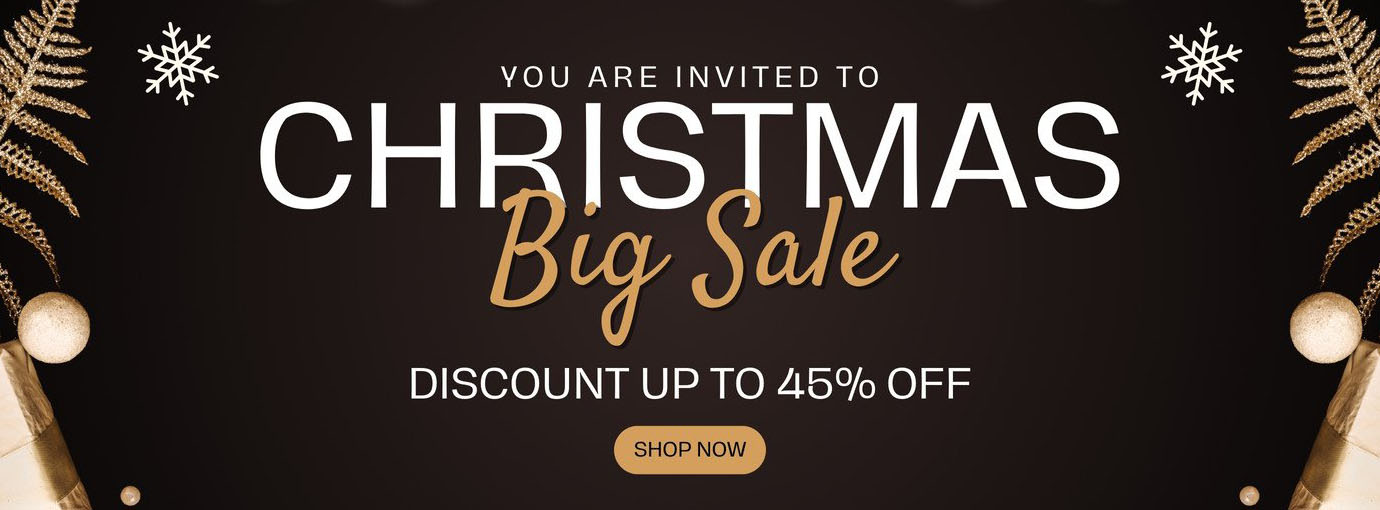 Achla Designs Shop -Achla Designs Shop 24 1